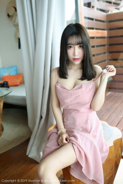 麻花传剧原创MV在线看赘婿
